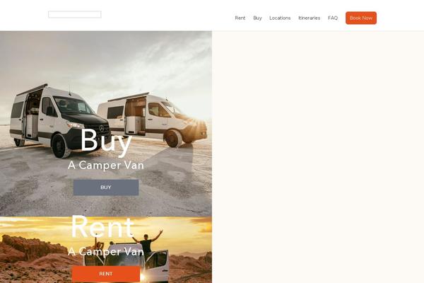 Site using Jet-woo-product-gallery plugin