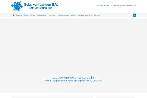 Site using Responsive-youtube-vimeo-popup plugin