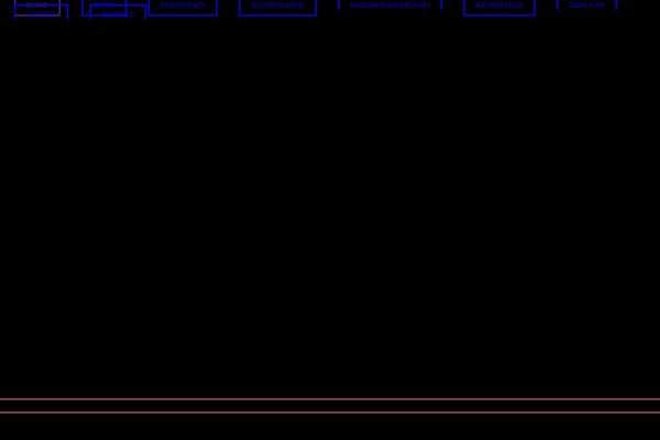 Site using Soundy Background Music plugin