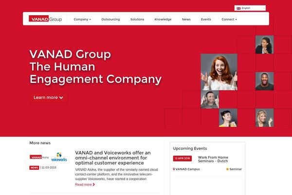 Site using Ajax-load-more-seo plugin