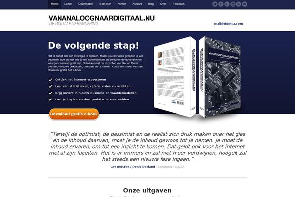 Site using Wp-consent-api plugin