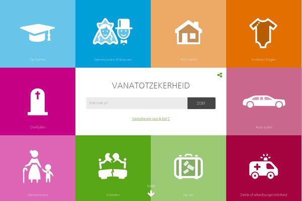 Site using SearchWP Live Ajax Search plugin