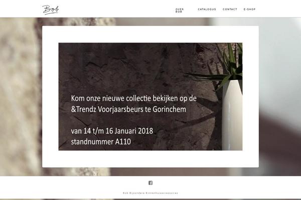 Site using WooCommerce Thumbnail Input Quantities plugin