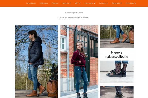 Site using Swifty-site plugin