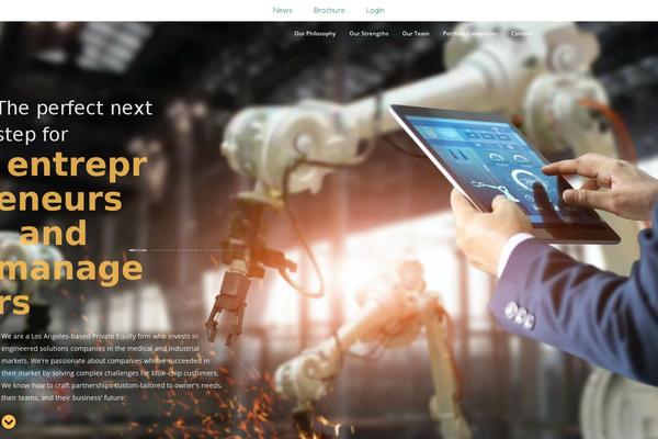 Site using Mpw-cf7tracking-2020 plugin