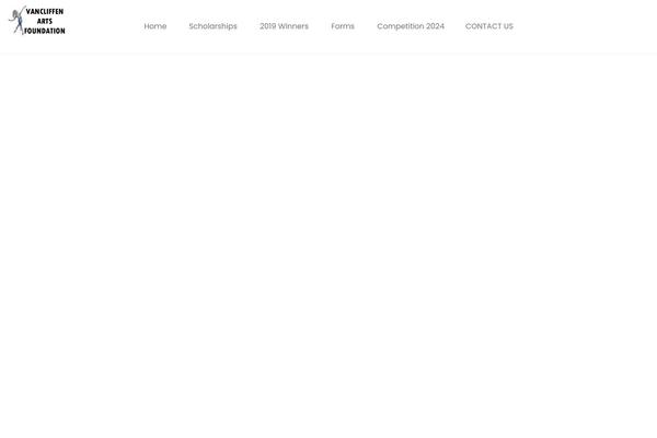 Site using Nd-shortcodes plugin