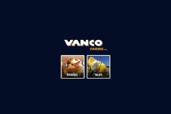 Site using Splash-screen plugin
