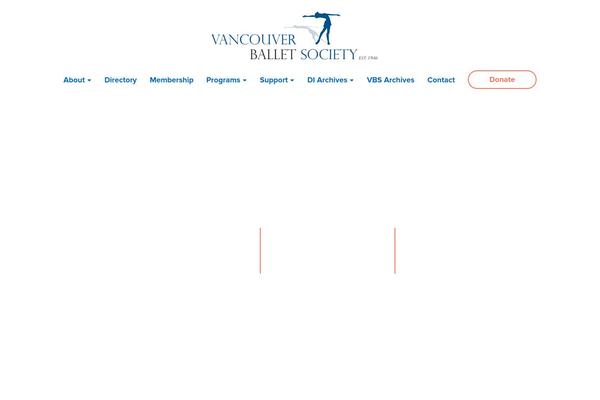 Site using Wp-team-showcase-and-slider plugin