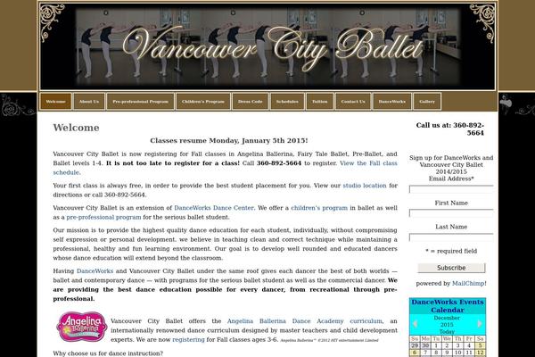 Blank-theme theme site design template sample