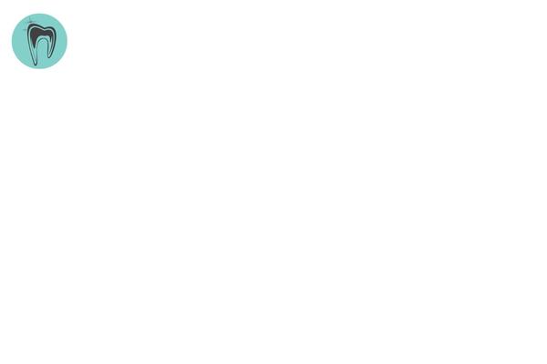 Site using SO Page Builder Animate plugin