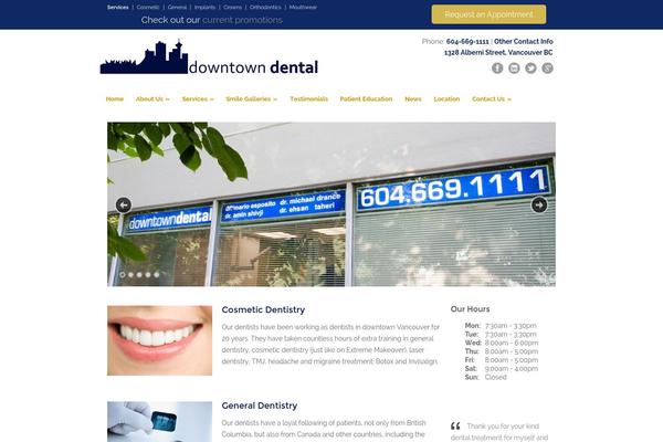 Site using Before-after-image-slider-pro plugin