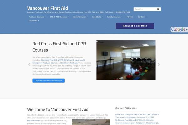 Definition theme site design template sample