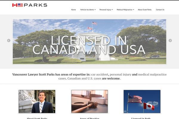 Rebrand theme site design template sample