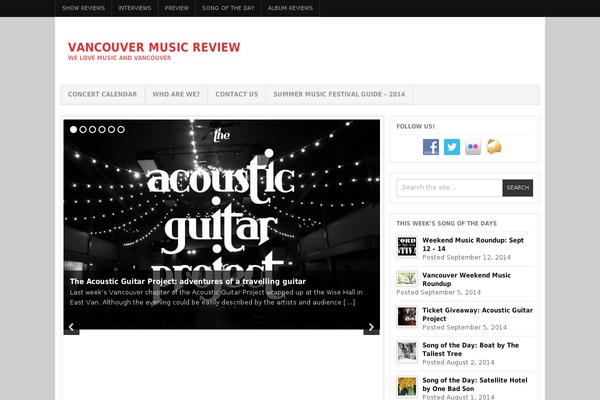 Ar2 D57c18d theme site design template sample