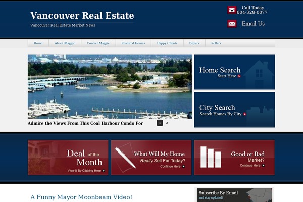Tizishtheme theme site design template sample