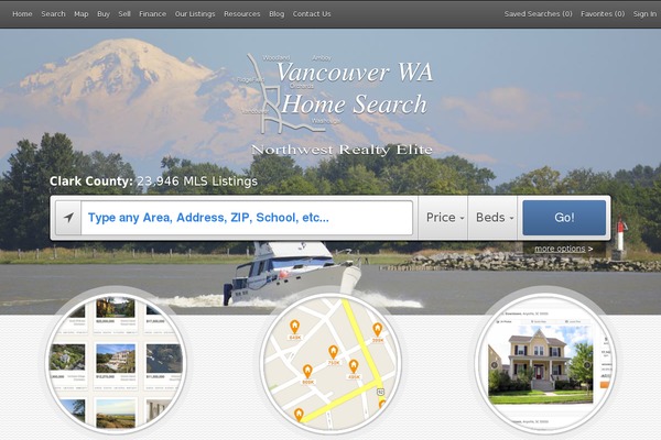 Base Theme theme site design template sample