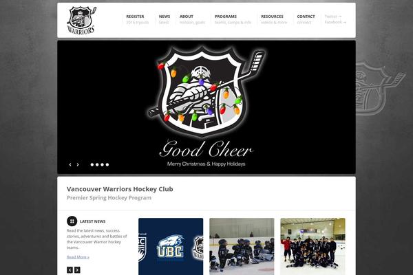 Next theme site design template sample