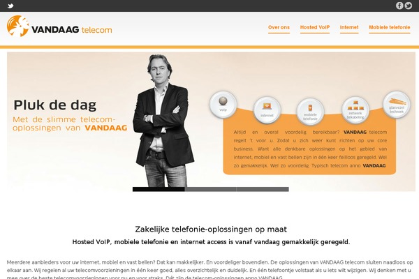 Site using Form-lightbox plugin
