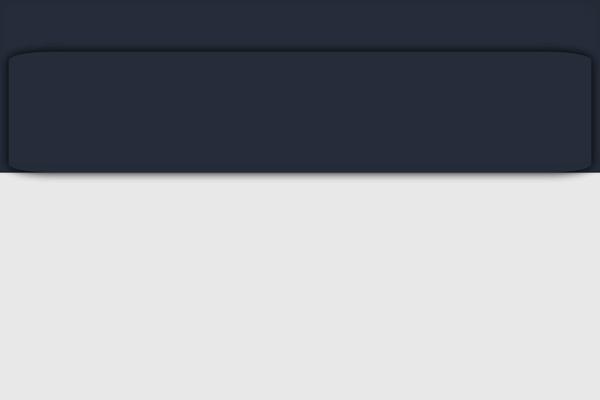 Site using Abzarwp-theme-impreza plugin