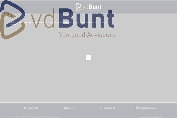 Site using Kallyas-addon-nav-overlay plugin