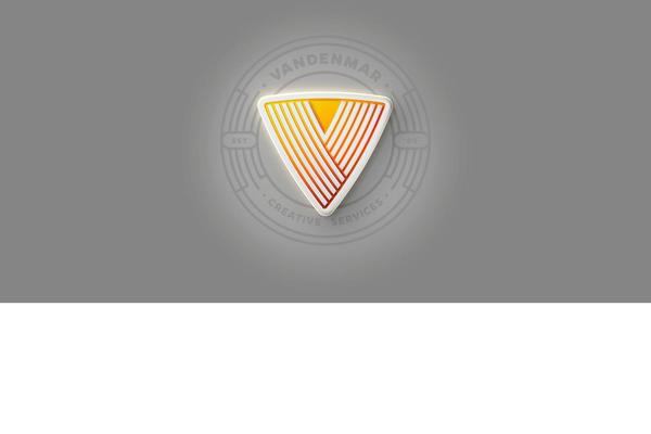 Semplice theme site design template sample