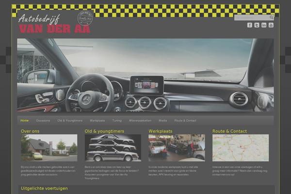 Site using ITRO Popup Plugin plugin