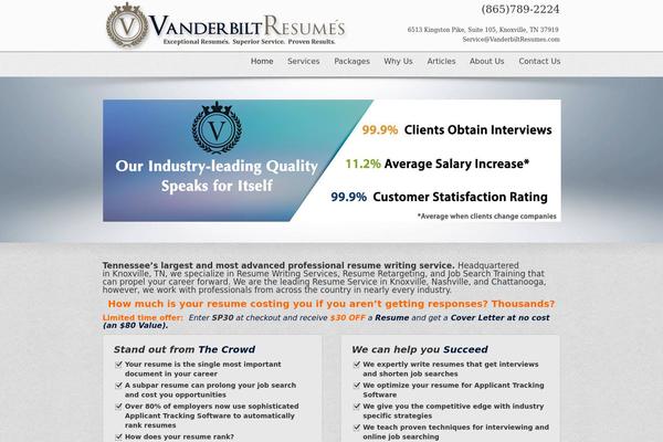 Striking theme site design template sample