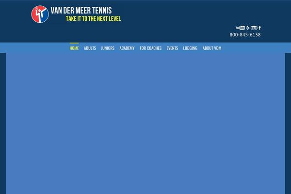 Site using Enable-jquery-migrate-helper plugin