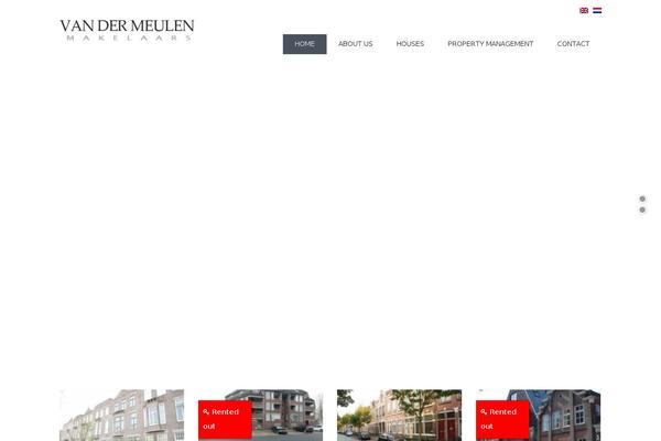 Site using DuracellTomi's Google Tag Manager for WordPress plugin