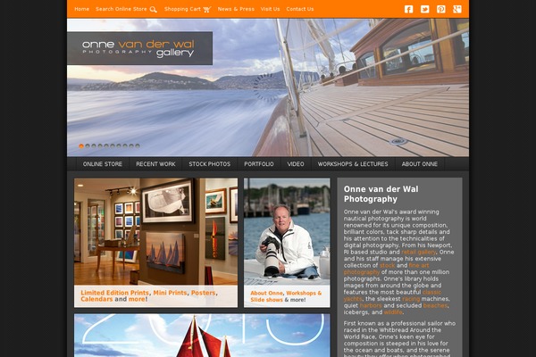 Site using Revslider-5.3.0.2 plugin
