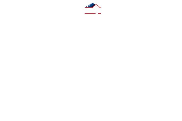 Wplab-recover theme site design template sample