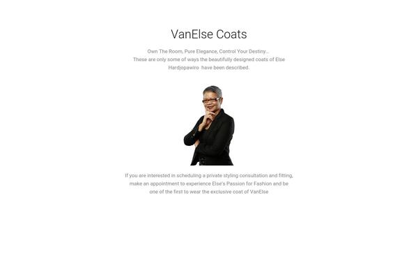 Site using Sold-out-badge-for-woocommerce plugin