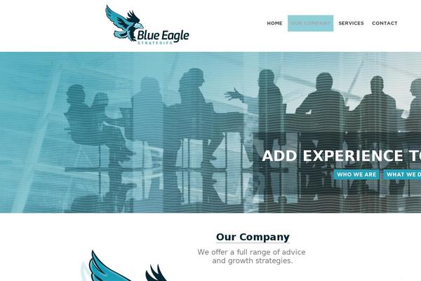 Site using Businessx-extensions plugin