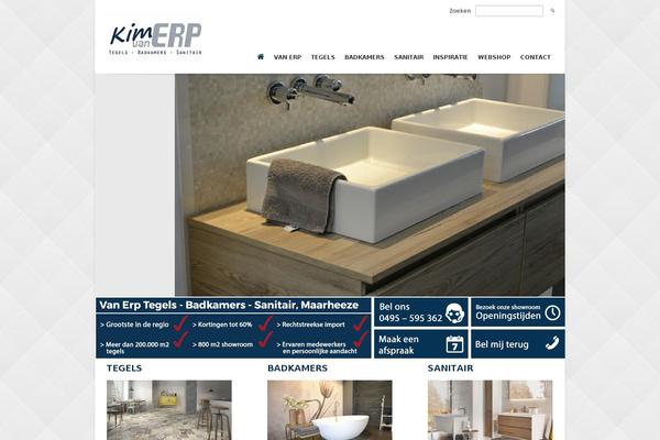 shopifiq-child theme websites examples