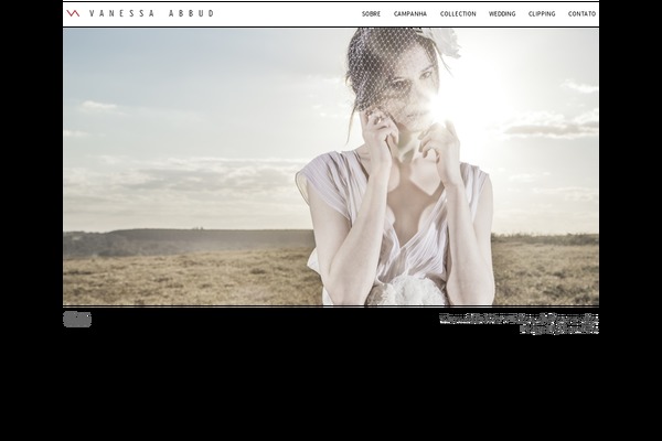 Site using Ilightbox plugin