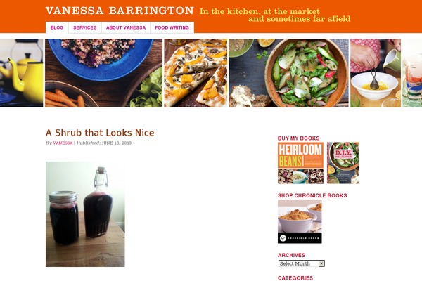 Site using Lightbox-2 plugin