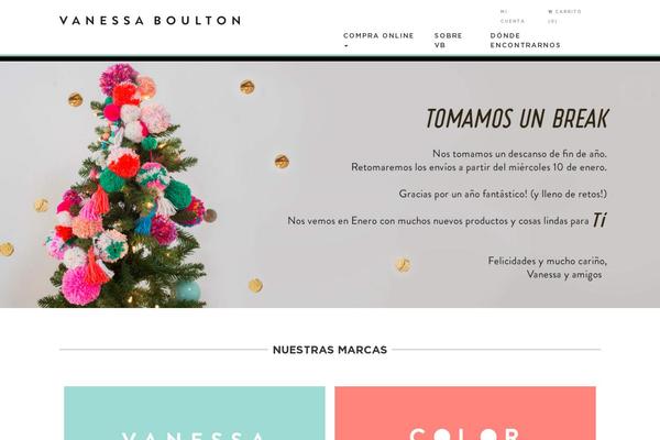 Site using WooCommerce Collapsing Categories plugin