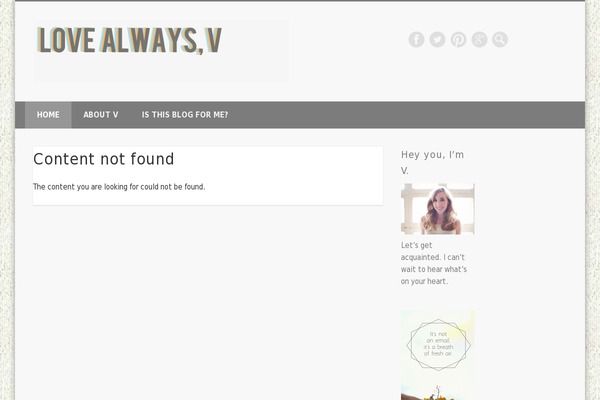 Site using Ebor-shortcode-generator-master plugin