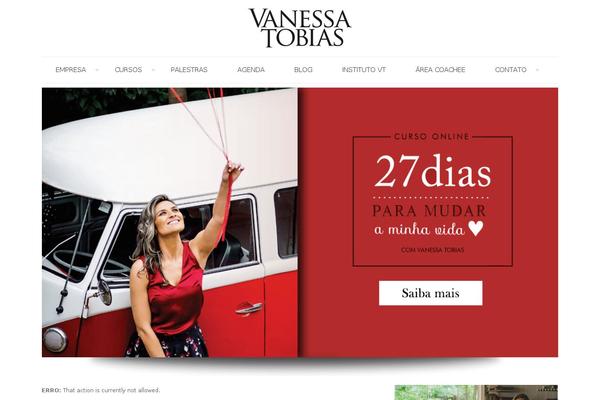Site using Speaker plugin