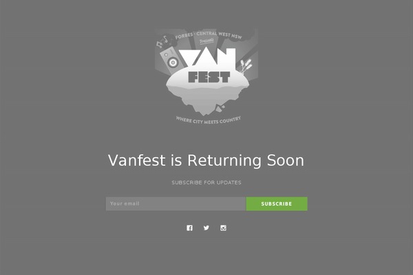 Eight Degree theme site design template sample