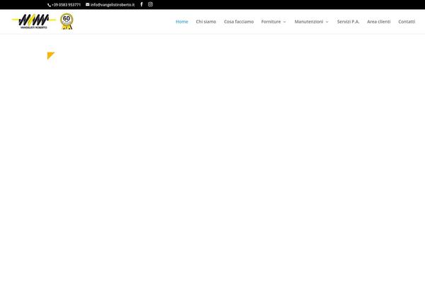 Site using Ultimate Member plugin