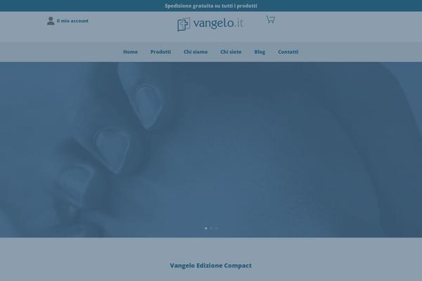 Site using Adv4dem plugin