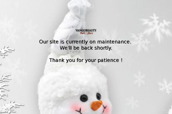 Site using Ultimate_VC_Addons plugin