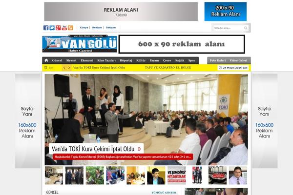 Xturk theme site design template sample