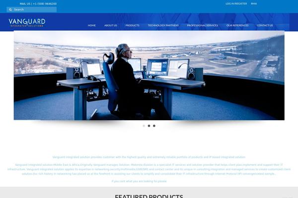 Site using Email Subscribers plugin