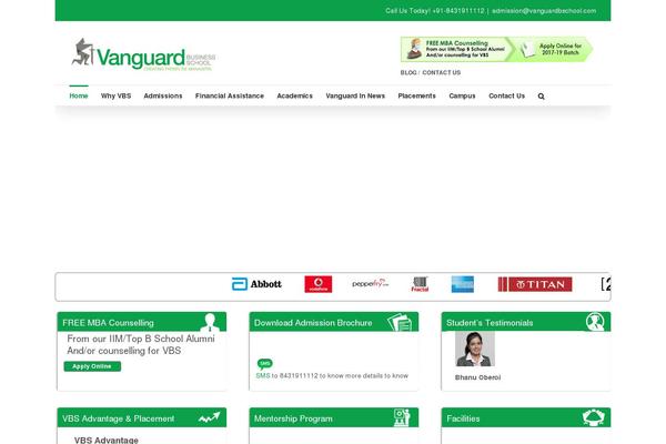 Site using Email-download-link plugin