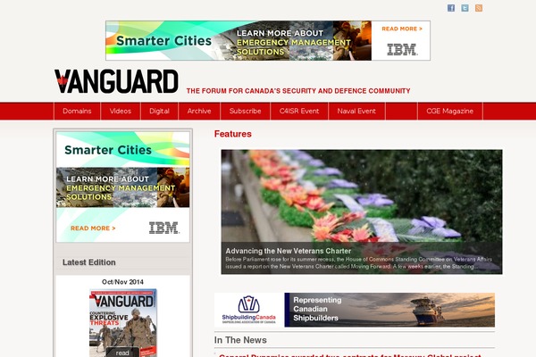 titan_pro_child WordPress theme, websites list used titan_pro_child theme titan_pro_child theme websites examples