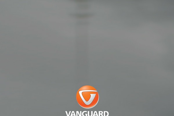 Site using edelpaper plugin