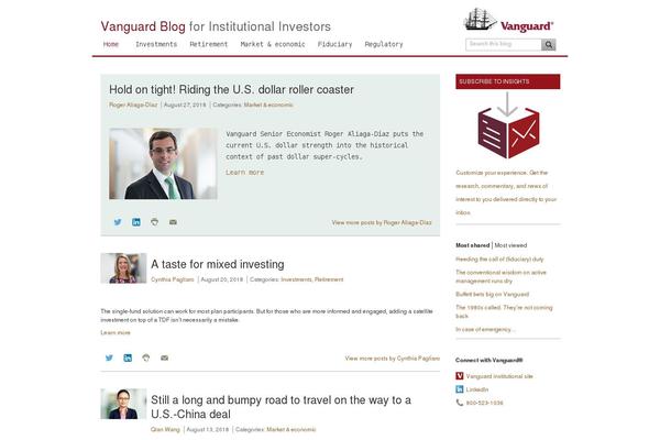 Site using Ie-sitemode plugin