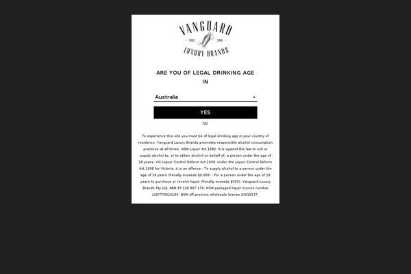 Twenty Seventeen theme site design template sample